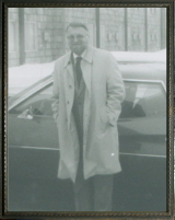 Nevada Test Site Survivor Nevada Test Site Survivor